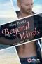 [Hutton Family 01] • Beyond Words · Lucas & Cat